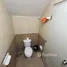 1 спален Магазин for sale in Nong Prue, Паттайя, Nong Prue, Паттайя, Чонбури, Таиланд
