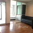 1 chambre Condominium à louer à , Anusawari, Bang Khen