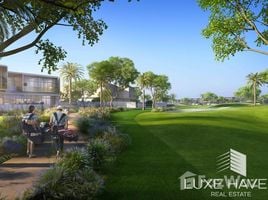 6 спален Вилла на продажу в Golf Place 2, Dubai Hills, Dubai Hills Estate, Дубай