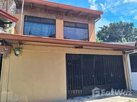 3 Schlafzimmer Haus zu verkaufen im Alajuela, San Ramon