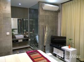 1 chambre Appartement for rent in Siem Reap, Sala Kamreuk, Krong Siem Reap, Siem Reap