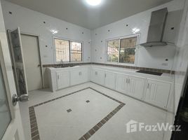 3 спален Дом на продажу в Chock Chai Garden Home 3, Nong Prue