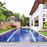 3 Bedroom Villa for sale in Badung, Bali, Canggu, Badung