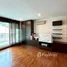 3 Bedroom Condo for sale at Baan Siri Sathorn Yenakard, Chong Nonsi, Yan Nawa