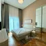 Appartement 4 chambre à louer à Feliz En Vista, Thanh My Loi, District 2, Ho Chi Minh City, Viêt Nam