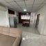 1 спален Квартира в аренду в Hydon Apartment, Khlong Toei