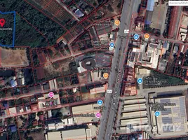  Land for sale in Chachoengsao, Sothon, Mueang Chachoengsao, Chachoengsao