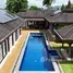 3 Bedroom Villa for sale at The Kiri Villas, Thep Krasattri, Thalang, Phuket, Thailand