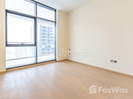 2 спален Квартира на продажу в RP Heights, Downtown Dubai