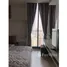 2 Bedroom Condo for sale at Noble Ploenchit, Lumphini, Pathum Wan