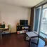 1 Bedroom Condo for sale at The Line Ratchathewi, Thanon Phet Buri, Ratchathewi, Bangkok