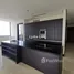 3 Bedroom Apartment for sale at Ampang Hilir, Ampang, Kuala Lumpur, Kuala Lumpur