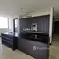 3 Bedroom Apartment for sale at Ampang Hilir, Ampang, Kuala Lumpur