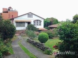 5 Habitación Casa en venta en Costa Rica, San Jose, San José, Costa Rica