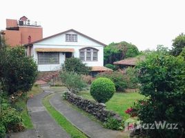 5 Schlafzimmer Haus zu verkaufen in San Jose, San Jose, San Jose