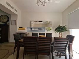 2 спален Дом на продажу в Flamingo Villas, Al Riffa, Ras Al-Khaimah