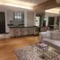 1 Schlafzimmer Wohnung zu vermieten im One Serendra, Makati City