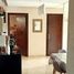 2 chambre Appartement à vendre à très bel Apprt à Vendre dans une résidence à nassim 90 m2., Na Lissasfa, Casablanca