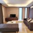 1 спален Квартира в аренду в MODE Sukhumvit 61, Khlong Tan Nuea, Щаттхана