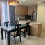 2 спален Квартира в аренду в Aguston Sukhumvit 22, Khlong Toei