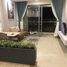 Studio Condo for rent at Diamond Island, Binh Trung Tay, District 2, Ho Chi Minh City