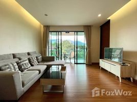 1 Bedroom Condo for sale at The Resort Condominium , Chang Phueak