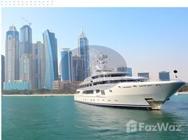 2 спален Квартира на продажу в Marina Shores, Park Island, Dubai Marina