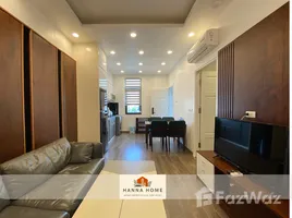 2 Bedroom Apartment for sale at Vinhomes Imperia Hải Phòng, Thuong Ly, Hong Bang