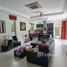 3 Bedroom Villa for sale in Hua Hin, Hua Hin