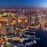 2 спален Квартира на продажу в Vida Residences Dubai Marina, 