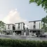 3 Bedroom Villa for sale at NAI VILLAS Cherngtalay, Thep Krasattri