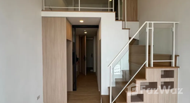 ยูนิตที่เหลืออยู่ในโครงการ แลนด์มาร์ค แอทเอ็มอาร์ทีเอ สเตชั่น