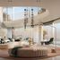 2 Habitación Apartamento en venta en COMO Residences, Palm Jumeirah