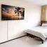 Studio Wohnung zu verkaufen im Avanta Condominium, Maenam