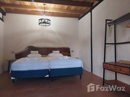 7 Schlafzimmer Villa zu vermieten in Limon, Talamanca, Limon