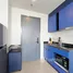 Penthouse Studio à louer à Pulai View, Tebrau