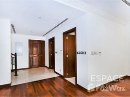 3 Bedroom Villa for sale at Montgomerie Maisonettes, Emirates Hills Villas, Emirates Hills