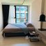 2 Schlafzimmer Appartement zu vermieten im Vtara Sukhumvit 36, Khlong Tan