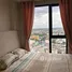 1 Bedroom Condo for sale at The Privacy Thaphra Interchange, Wat Tha Phra, Bangkok Yai, Bangkok, Thailand