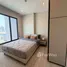 1 Bedroom Apartment for sale at The Room Phayathai, Thanon Phaya Thai