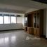 4 Bedroom Condo for sale at Royal Castle Pattanakarn, Suan Luang, Suan Luang