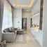 3 Bedroom Villa for rent in Huai Yai, Pattaya, Huai Yai, Pattaya, Chon Buri