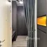 Studio Penthouse zu vermieten im Ara Damansara, Damansara, Petaling