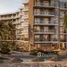 Estudio Apartamento en venta en Sea Breeze, Hurghada Resorts