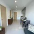 1 Habitación Departamento en venta en Rhythm Asoke 2, Makkasan, Ratchathewi, Bangkok, Tailandia