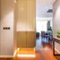 2 Bedroom Condo for rent at Khun By Yoo, Khlong Tan Nuea