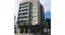 Доступные квартиры в GARCIA TEODORO al 3500