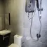 Condominium Studio à louer à Maju Kuala Lumpur, Bandar Kuala Lumpur, Kuala Lumpur, Kuala Lumpur