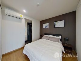 1 Bedroom Apartment for sale at The Nimmana Condo, Suthep, Mueang Chiang Mai, Chiang Mai