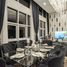 2 спален Квартира на продажу в Belle Grand Rama 9, Huai Khwang, Хуаи Кхщанг